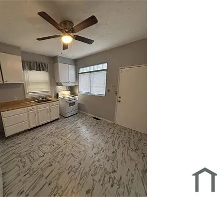 2 bed, 700 sqft, $1,195 — Photo 2