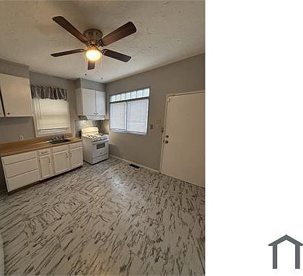 2nd image of 5314 Hamilton Ave