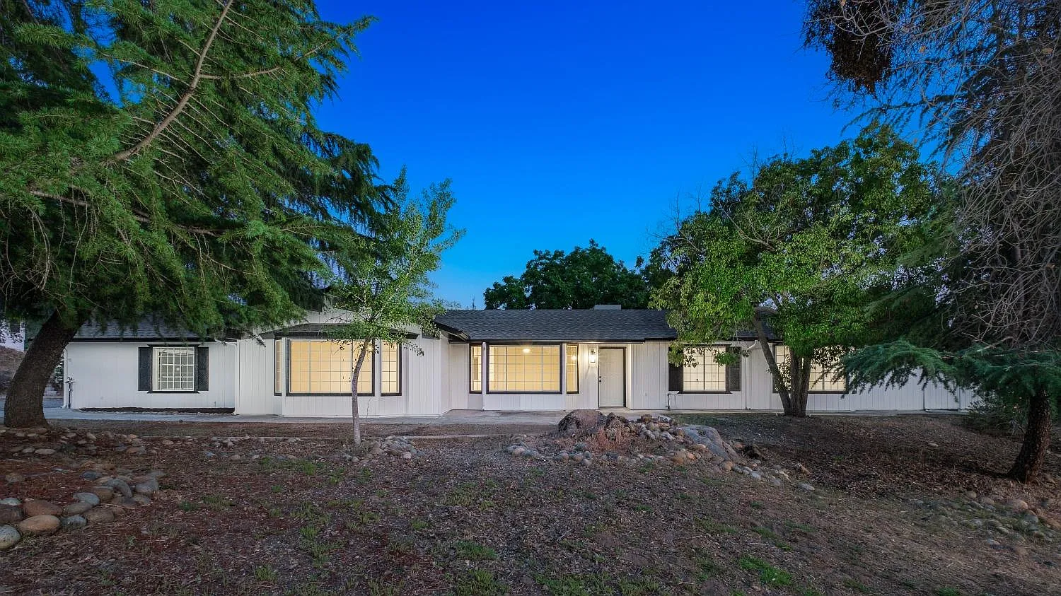 42906 Ranger Circle Dr photo 1