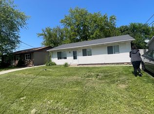 26376 W Blackhawk Ave, Ingleside, IL 60041