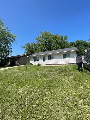 26376 W Blackhawk Ave Photo 1