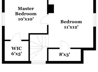 15 Utton Ave, Pawtucket, RI 02860