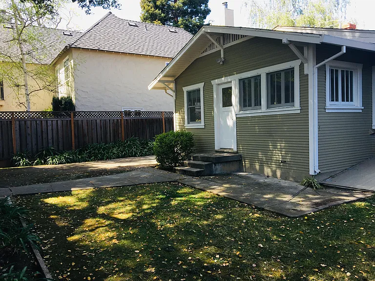 1122 Channing Ave — Photo 27