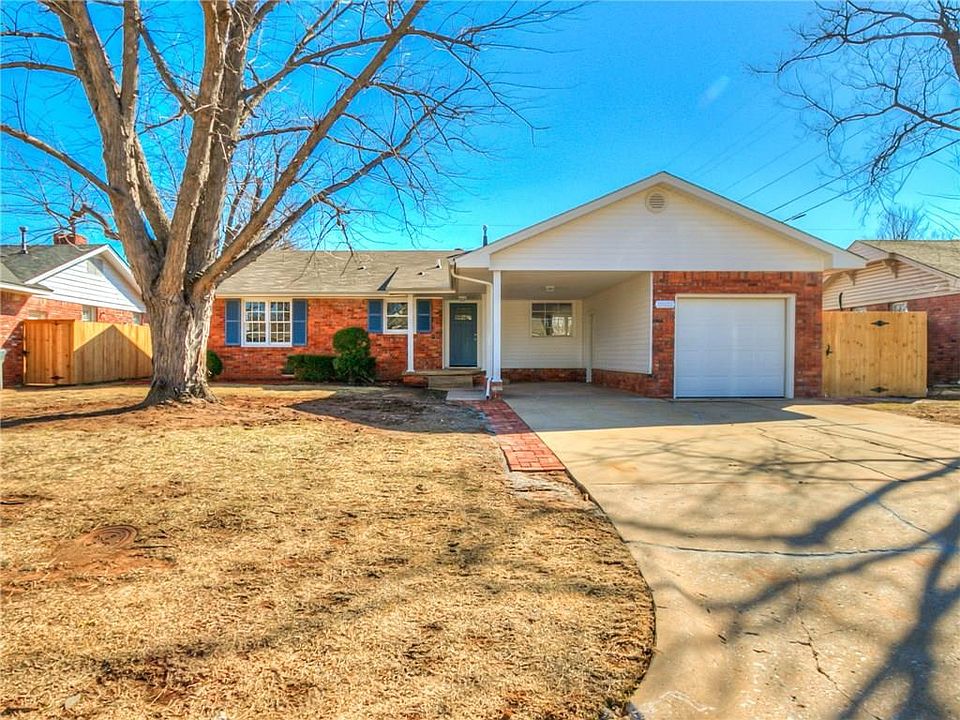 1st image of 2632 Huntleigh Dr
