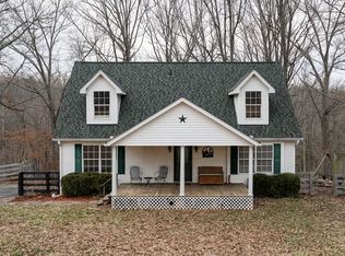 7515 Us Highway 42 E, Verona, KY 41092