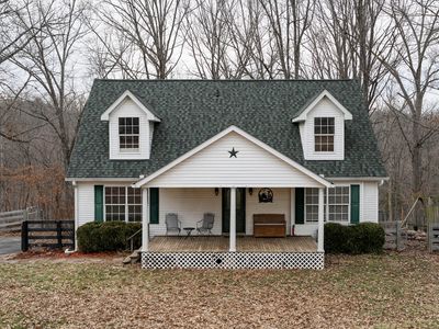 7515 Us Highway 42 Hwy E, Verona, KY, 41092