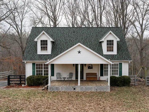 7515 Us Highway 42 E, Verona, KY 41092