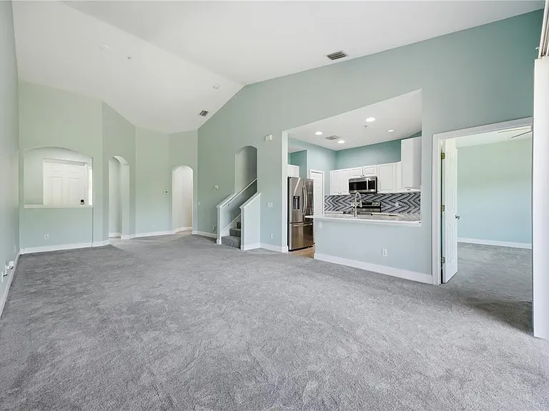 4620 1st Ave E #4620 — Photo 8