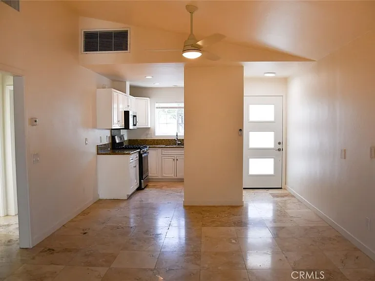 316 N Parker St #A — Photo 5