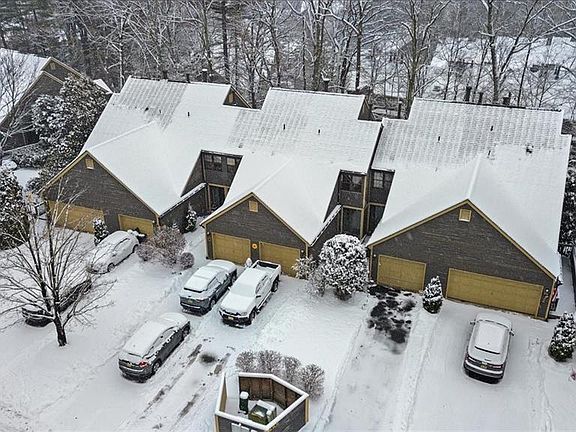 5th image of 33 Concord Rd