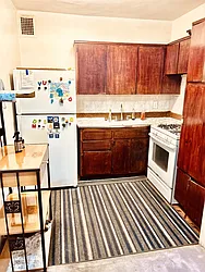 89-15 Parsons Boulevard, #W6D