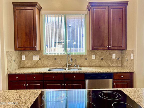 5th image of 23232 N 120th Ln