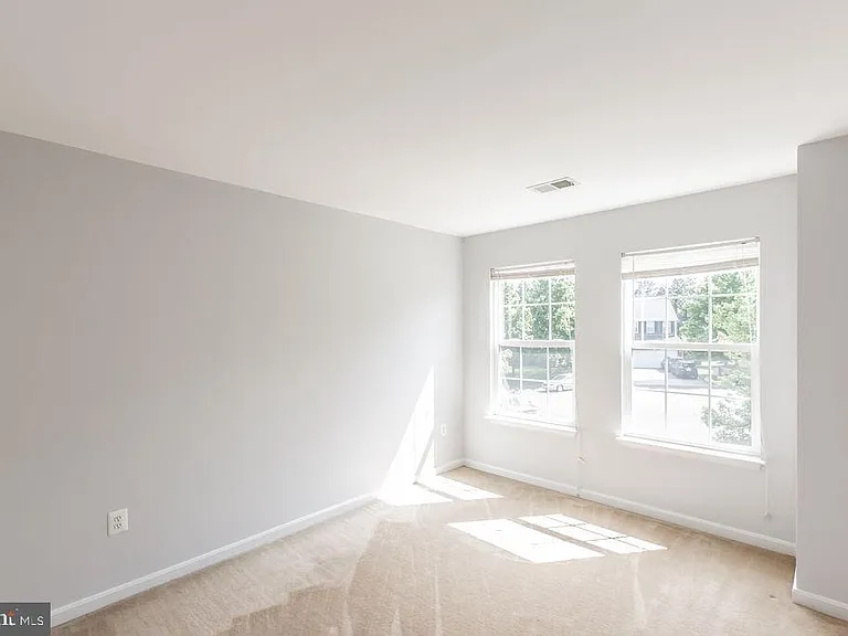 12075 Serenity Pl — Photo 24