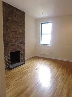 Rented by City & Suburban | media 21