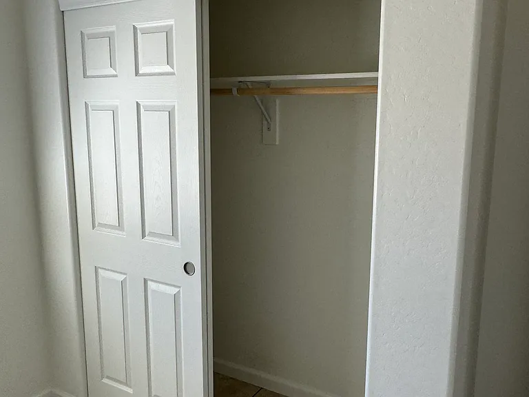 4175 N Navajo Dr #3 — Photo 14