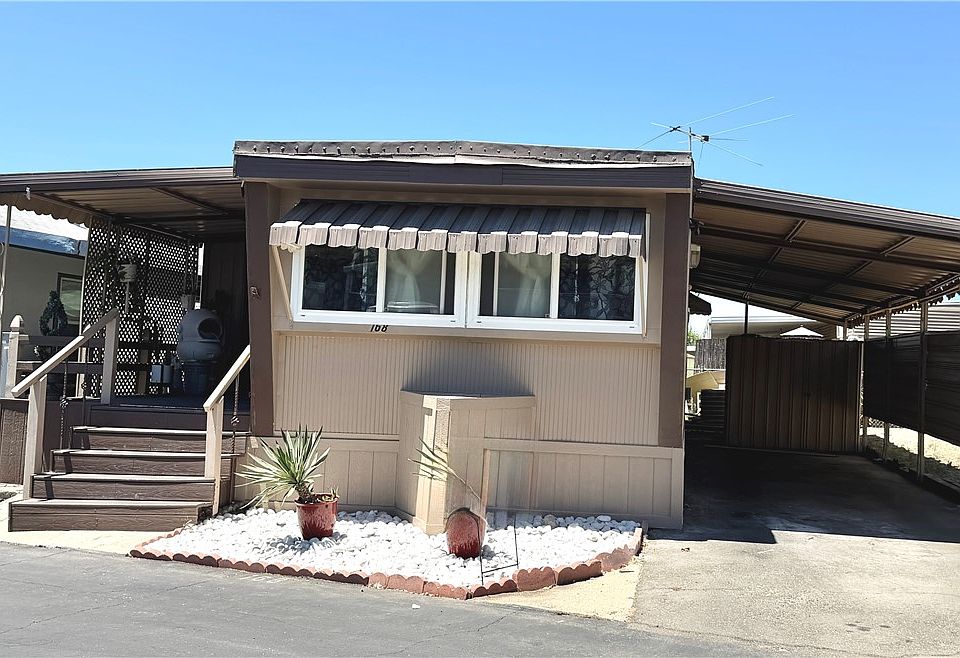 1st image of 301 E Foothill Blvd Space 168
