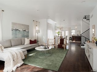2603 N Vine St, Denver, CO 80205