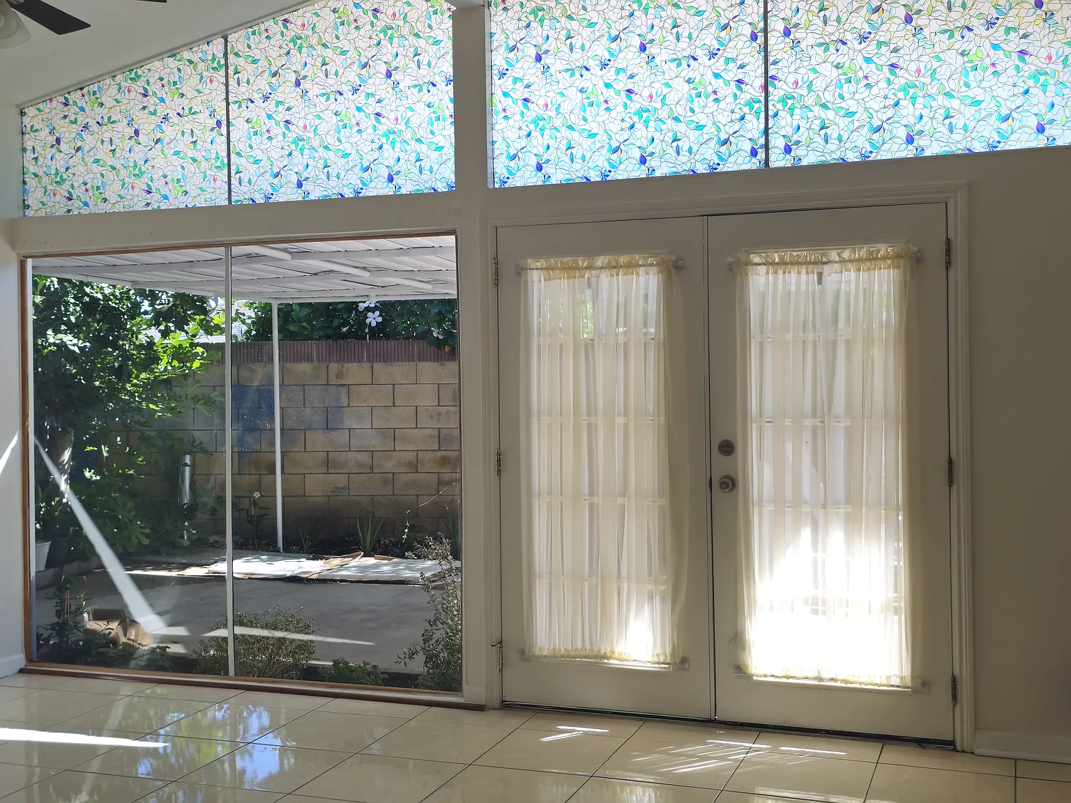 4 bed, 1344 sqft, $3,950 — Photo 1