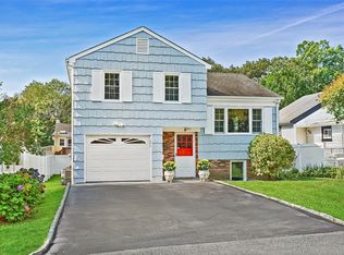 9 Bulkley Mnr, Rye, NY 10580