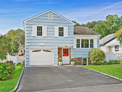 9 Bulkley Mnr, Rye, NY, 10580