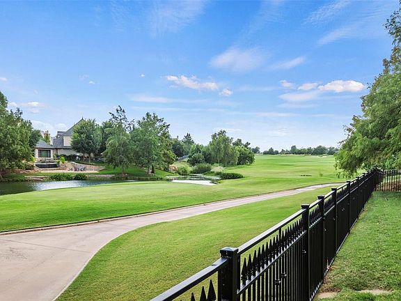 2nd image of 15040 Gaillardia Dr