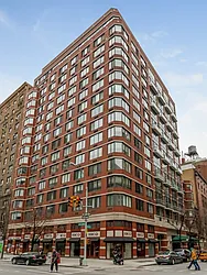 Sold by Sotheby's International Realty