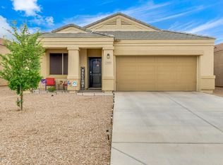 29099 N Fire Agate Rd, San Tan Valley, AZ 85143