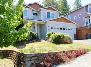 6902 5th Stct E, Fife, WA
