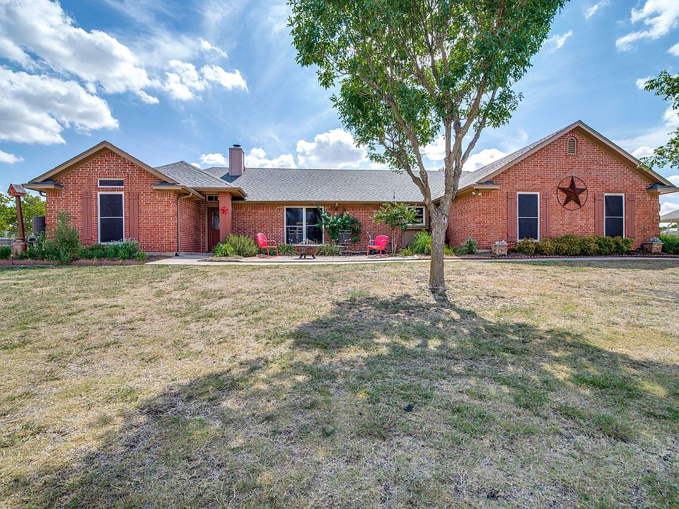 825-hurricane-creek-cir-anna-tx-High-Res-3.jpg