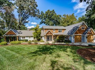 6886 Montgomery Rd, Lake Wylie, SC 29710