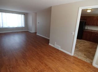 51 Lakeview Park, Rochester, NY 14613