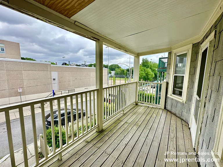 21 Child St #2 — Photo 8