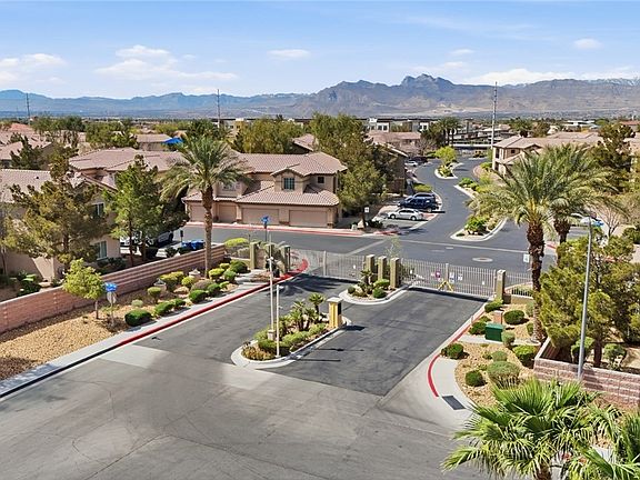 2nd image of 6695 Caporetto Ln Unit 101