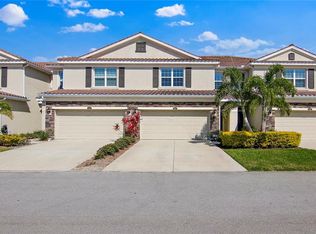 543 52nd Ter N, Saint Petersburg, FL 33703