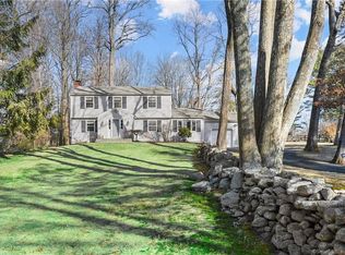 30 Old Washington Rd, Ridgefield, CT 06877