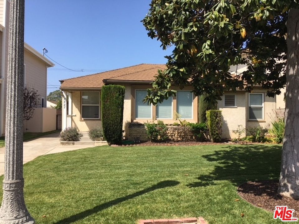 1st image of 7827 Dunbarton Ave