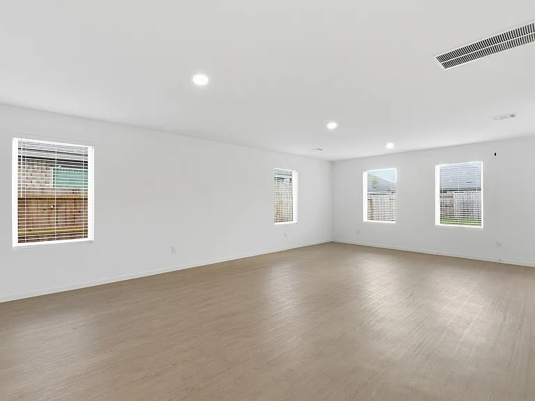 6323 Geyser Starish Dr — Photo 7