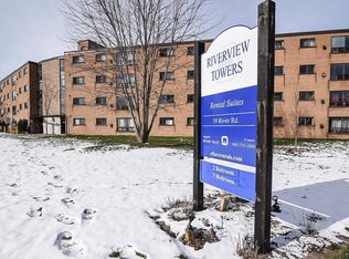 59 River Rd #1515305, Welland, ON L3B2R7
