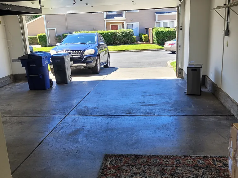284 Crown Cir — Photo 15