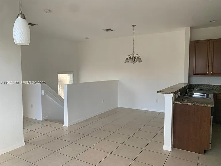 9070 Preston Pl — Photo 6