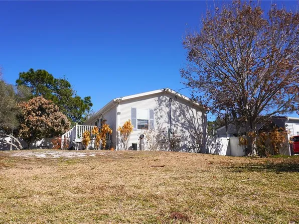 3605 Late Morning Cir, Kissimmee, FL 34744