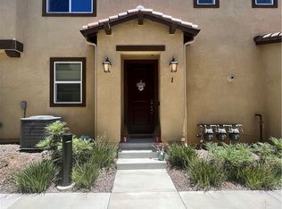 1282 Santa Victoria Rd #1, Chula Vista, CA 91913