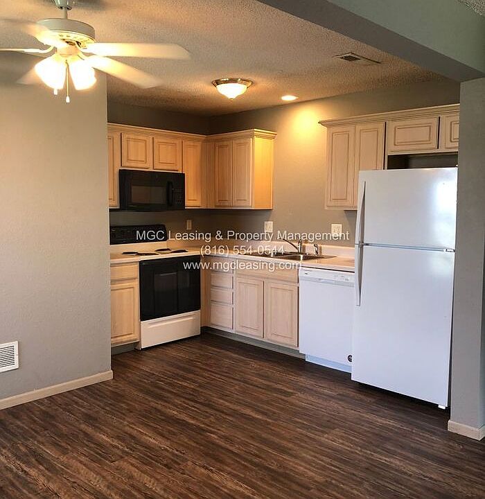 1st image of 1023 Garden Dr