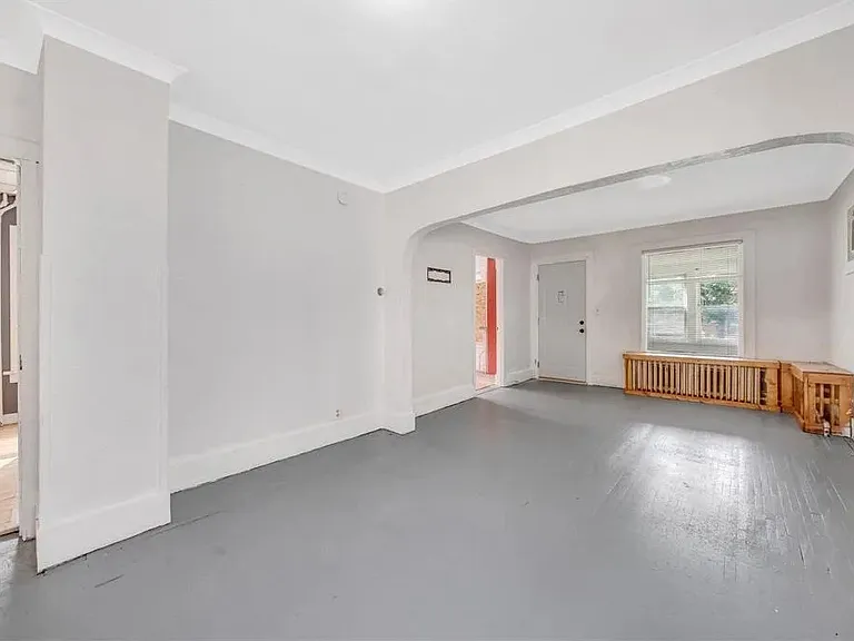628 Parkway Dr — Photo 19