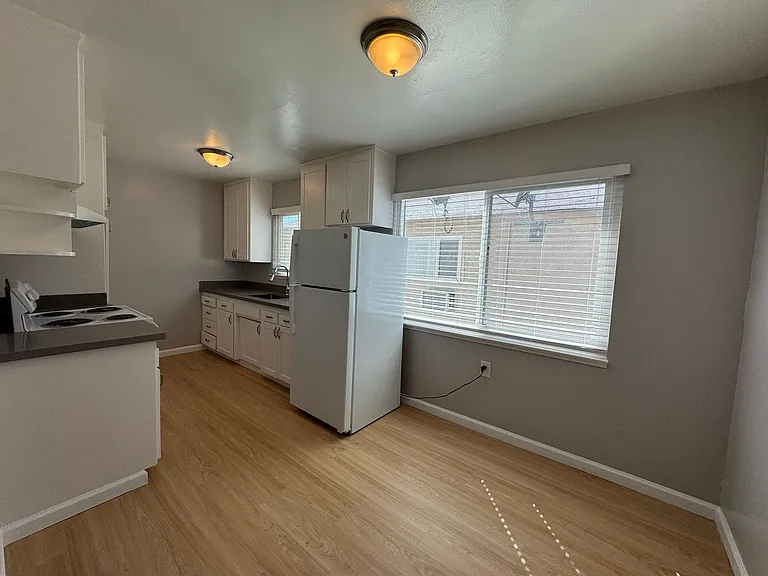 2937 Magliocco Dr — Photo 5