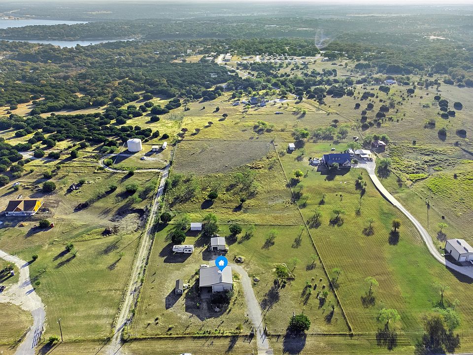 1st image of 260 Fm 3118