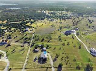 260 Fm 3118, Clifton, TX 76634