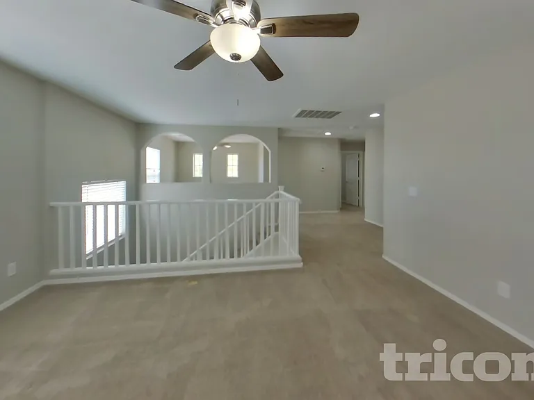 4930 E Del Rio Dr — Photo 19