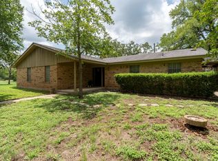 3511 Wyldwood Rd, Austin, TX 78739