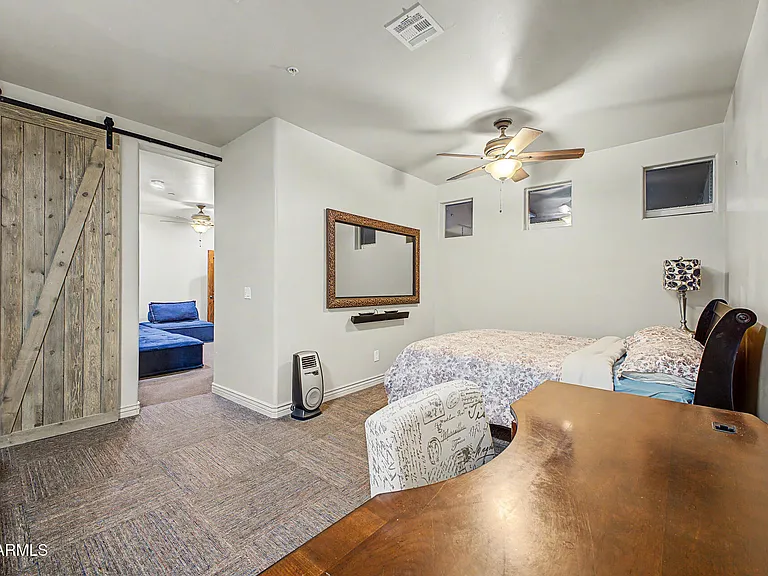 14598 E Corrine Dr — Photo 42